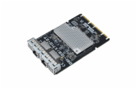 ASUS OEI-10G/X710-AT - 2x 10Gb RJ45 for OCP 3.0