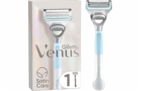 Gillette Venus Bikini holicí strojek
