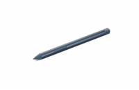 Lenovo Digital Pen 3