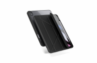 Flip Case iPad Pro 12,9/iPad Air13 M2-M4
