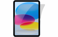 Epico Flexiglass iPad Air 11" (M2-M4)/ 11" A16