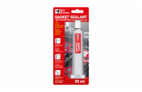 DENBRAVEN Gasket sealant 50ml červený