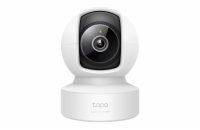 TP-Link Tapo C232