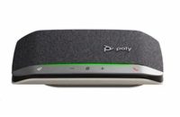 HP Poly Sync 20 MS Teams USB-C/A Speakerphone 