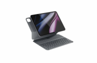 Epico UltraBoard EK20 pro iPad Pro/Air 11´´ CZ