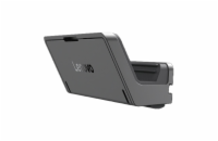 Lenovo Integrated Phone Stand for Modern Keyboard