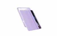 Epico Flip Case iPad Pro 12,9" (2018-2022)/Air 13" M2-M4 - fialová