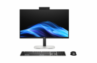 HP ProStudio 4/G1i AI/23,8"/FHD/T/U5-235T/16GB/1TB/Intel int/W11P/Černá/3R
