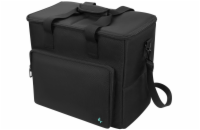 DEEPCOOL taška na PC Case Free černá
