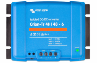 Victron Orion-Tr DC-DC konvertor 48/48-6 A (280W), IP43