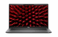 Notebook Dell Latitude 7420  Notebook - 14 palců, 8 GB, Intel Core i5-1145G7 2.60 GHz, 256 GB NVMe SSD, Windows 11 Pro, 1920 x 1080 px, Intel Iris Xe Graphics, Bluetooth, WIFI, Webkamera, Vady: mírné