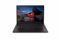 Notebook Lenovo ThinkPad X1 Carbon G8  Notebook - 14 palců, 8 GB, Intel Core i5-10310U 1.70 GHz, 256 GB NVMe SSD, Windows 11 Pro, 1920 x 1080 px, Intel UHD Graphics, Bluetooth, WIFI, Webkamera