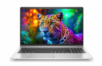 Notebook HP ProBook 650 G8  Notebook - 15,6 palců, 8 GB, Intel Core i5-1145G7 2.60 GHz, Numerická klávesnice, 256 GB NVMe SSD, Windows 11 Pro, 1920 x 1080 px, Intel Iris Xe Graphics, Bluetooth, WIFI,