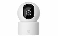 Xiaomi Smart Camera C302