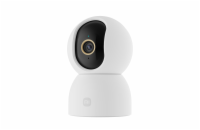 Xiaomi Smart Camera C500 EU