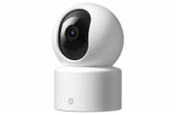 Xiaomi Smart Camera C201