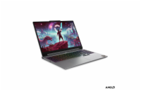 Lenovo LOQ/15AHP11/R7-250/15,3"/WUXGA/32GB/512GB/RTX 5050/W11H/Gray/2R