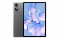 Tablet Oukitel OT6 Gray 4GB/64GB  Tablet - 10,1 palců, 4 GB, Rockchip RK3562, 64 GB Flash, Android, 800 x 1280 px, Mali-G52, Bluetooth, WIFI, Webkamera