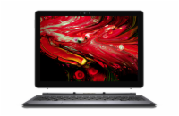Notebook Dell Latitude 7210 2-in-1  Notebook - 12,3 palců, 8 GB, Intel Core i5-10310U 1.70 GHz, 256 GB NVMe SSD, Windows 11 Pro, 1920 x 1280 px, Intel UHD Graphics, Dotykové LCD, Bluetooth, WIFI, Web