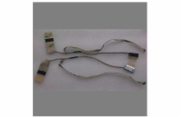 Fujitsu Kabel LCD pro dell notebook inspiron 17 5721 3721 dc02001 mh00 LCD kabel pro notebooky Dell Inspiron 17 zajišťuje spolehlivé propojení displeje se základní deskou. Ideální řešení při poškozen