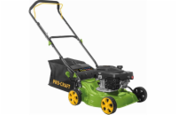 Sekačka benzínová PROCRAFT PLM410