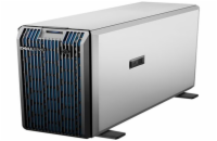 DELL PE T360 8x3,5´´/X6357P/64GB/2x480GB_SSD/H755/2xGL/iD_ENT/1x700W/3yB_NBD