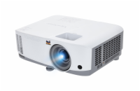 ViewSonic PA503W / DLP / Lampa / WXGA 1280×800 / 3800 ANSI lm / HDMI