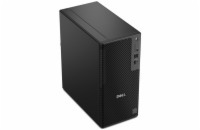 Dell Pro/Precision 7 T1/Tower/U7-265/32GB/1TB/Intel int/W11P/3RNBD