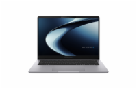 ASUS ExpertBook P3/PM3406CHA-LY0235/R7-8840HS/14"/WUXGA/16GB/512GB/AMD int/bez OS/Gray/2R