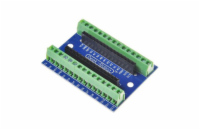 Rozšiřovací deska-shield pro Arduino Nano Deek-Robot