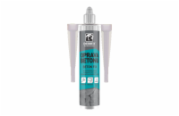 DENBRAVEN Oprava betonu BETON FIX 480 g Debbex