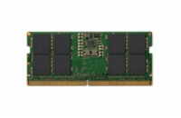 HP DDR5 16 GB 5600MHz SODIMM ECC