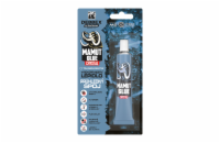 DENBRAVEN Mamut glue 25ml CRYSTAL transparentní