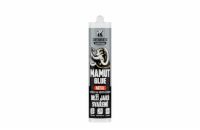DENBRAVEN MAMUT GLUE (High tack) METAL 290ml 