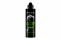 DENBRAVEN Chemická kotva bez styrenu POLYESTER SF 380ml