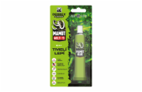 DENBRAVEN Mamut glue 25ml MULTI bílá