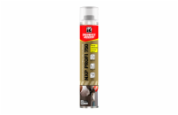 DENBRAVEN NXP PROFI 750 Nízkoexp. pist.pěna bez vlhčení 750ml DEBBEX