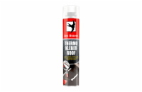 DENBRAVEN Thermo Kleber ROOF pistolová pěna  750 ml