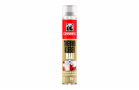 DENBRAVEN Thermo kleber MAXI pistolová 870 ml