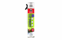 DENBRAVEN Thermo Kleber COMBO 2v1 750ml DEBBEX