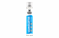 DTZ DENBRAVEN PU lepidlo na sádrokartony 750 ml