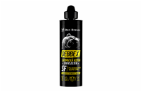 DENBRAVEN Chemická kotva VINYLESTER SF DEBBEX 410ml