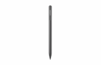 Lenovo Tab Pen Pro Grey-WW