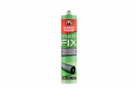 DENBRAVEN GRASS FIX Lepidlo na umělé trávníky 290ml zelená/green DEBBEX
