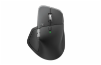 myš Logitech MX MASTER 4 for Business _