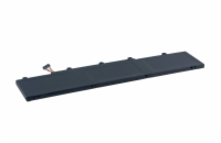 AVACOM Náhradní baterie Lenovo ThinkPad E14, E15 Li-Pol 11,55V 4650mAh 54Wh
