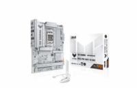 TUF GAMING B850-PRO WIFI7 W NEO