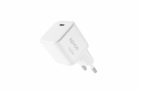Epico Micro AVS GaN 100W dynamický adaptér EA100b