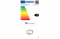 iiyama T2452MSC-W1AG 24"