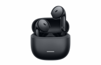 Xiaomi Redmi Buds 8 Active, Black